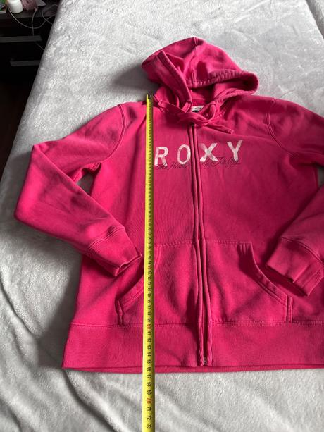 Mikina roxy, roxy,l