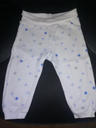 Tepláky, marks & spencer,74