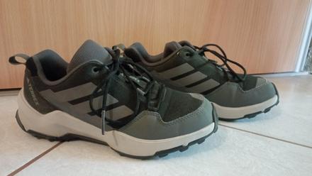 Adidas terrex tenisky, adidas,36