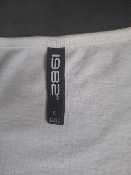 Tričeno 34-36 s, takko,s