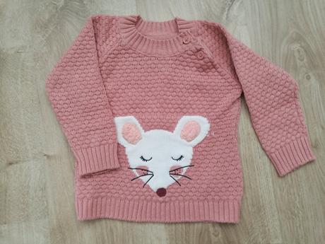 Svetrík 92, pepco,92