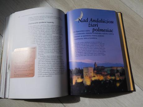 Podivuhodné príbehy z minulosti, 