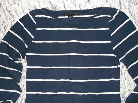 Tričko gate s, gate,s