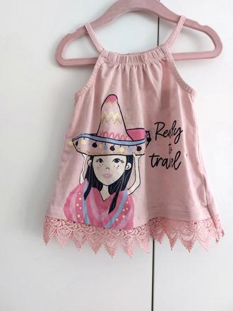 Letny balik 86/92, 86–98