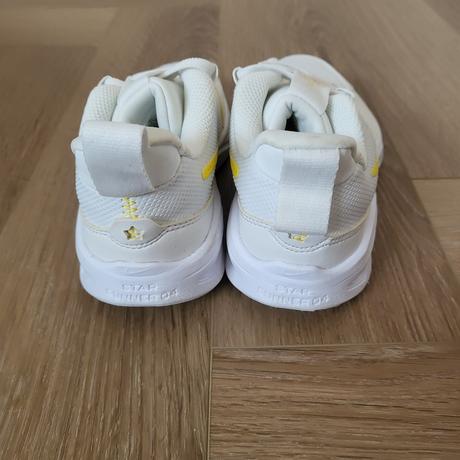 Tenisky nike, nike,33