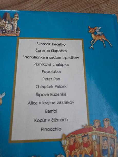 Kniha, 