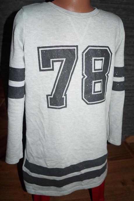 Teplakove saticky s cislom, pepco,128