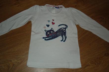 Tričko, lupilu,86