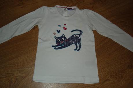 Tričko, lupilu,86