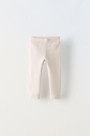 Legíny zara 86 po 116, zara,86 - 116