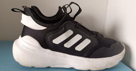 Tenisky adidas, adidas,38