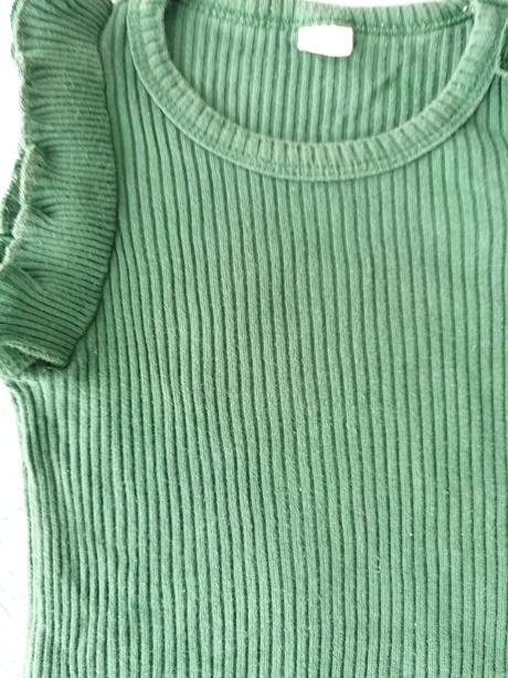 Vrubkovane body s čelenkou, 80