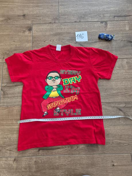 Krátky rukáv, mayoral,116