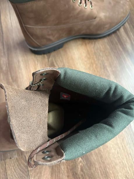 Timberland premium, timberland,47