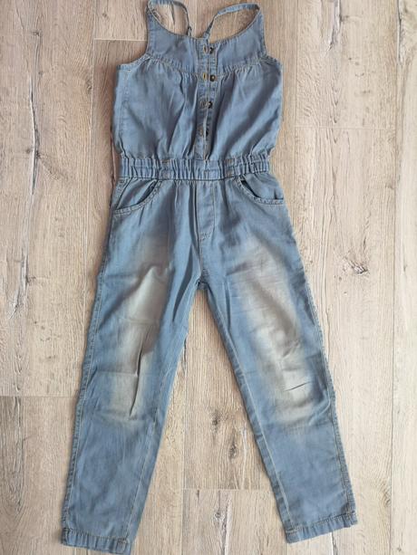 Overal, dopodopo,122