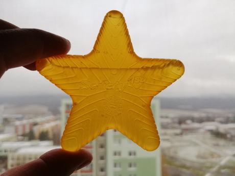 Hryzátko safety 1st, 