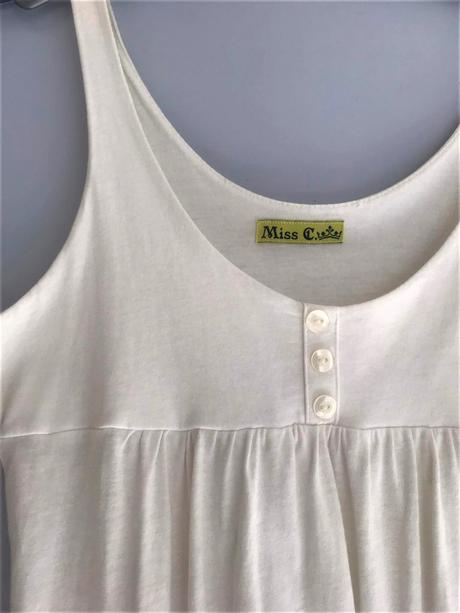 Tričko s/xs, cherokee,146