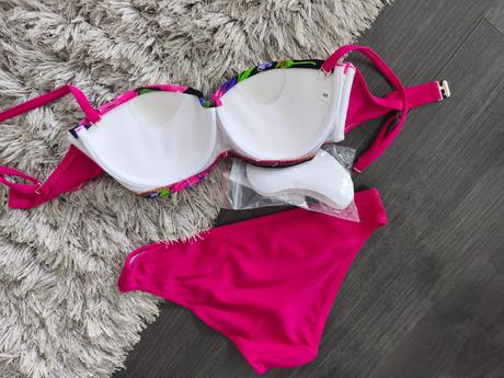 Push up plavky, 36 / s
