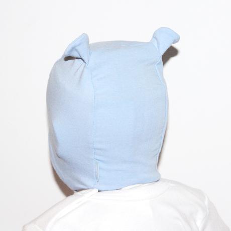 Čiapka ilka rada, rada,34 / 36 / 38 / 40