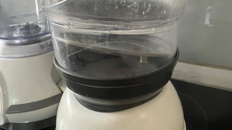 Multifunkčný prístroj babymoov nutribaby 1,5 l, babymoov