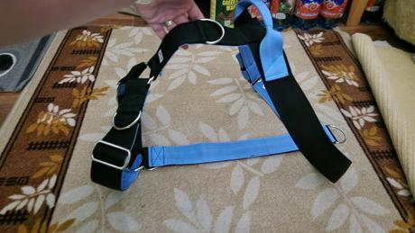 Postroje s 1-2 prackami, 