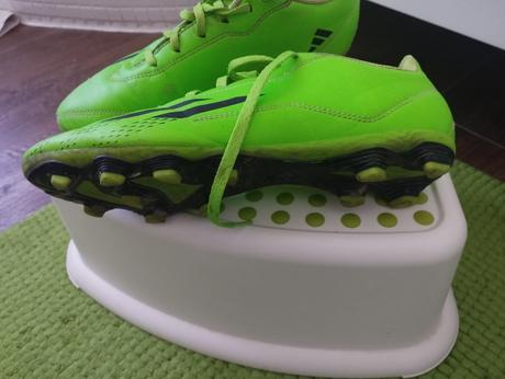 Kopačky 38, adidas,38
