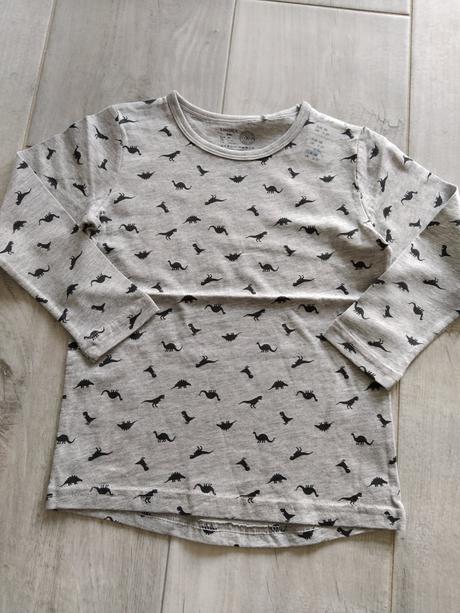 Tričkolindex veľ.98, lindex,98