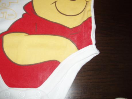 Macko pú, disney,56