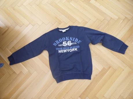 Chlapčenská trigovica, 152