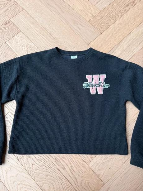 Zara pulover, zara,164