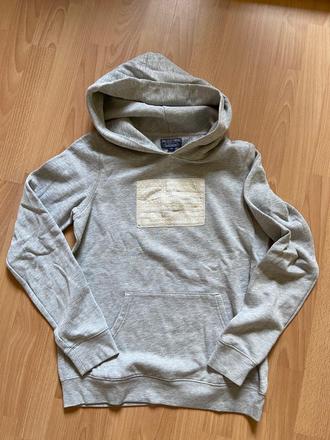 Cool mikina ralph lauren, ralph lauren,m