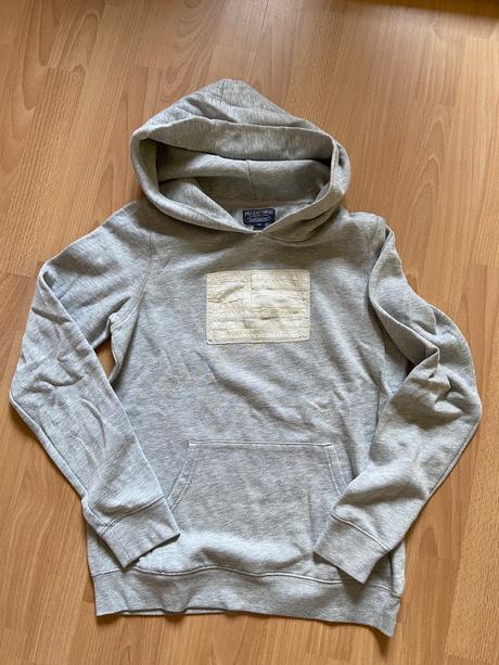 Cool mikina ralph lauren, ralph lauren,m