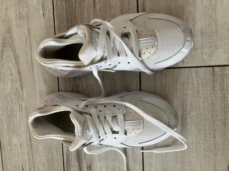 Tenisky nike air huarache, nike,36