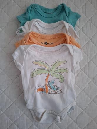 Detské body, pepco,56