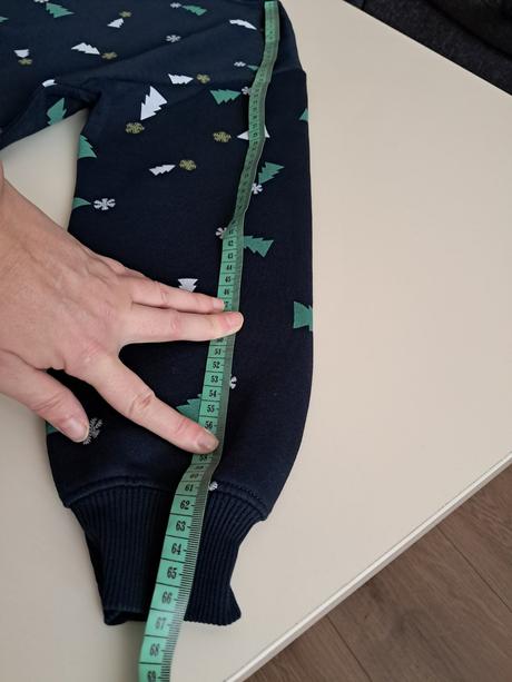 Vianočná mikina zara 11r., zara,146