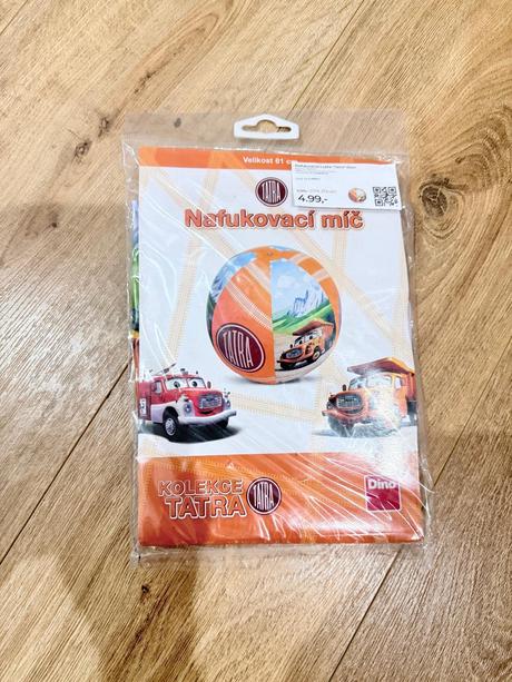 Disney rukávniky a kolesa na plávanie,