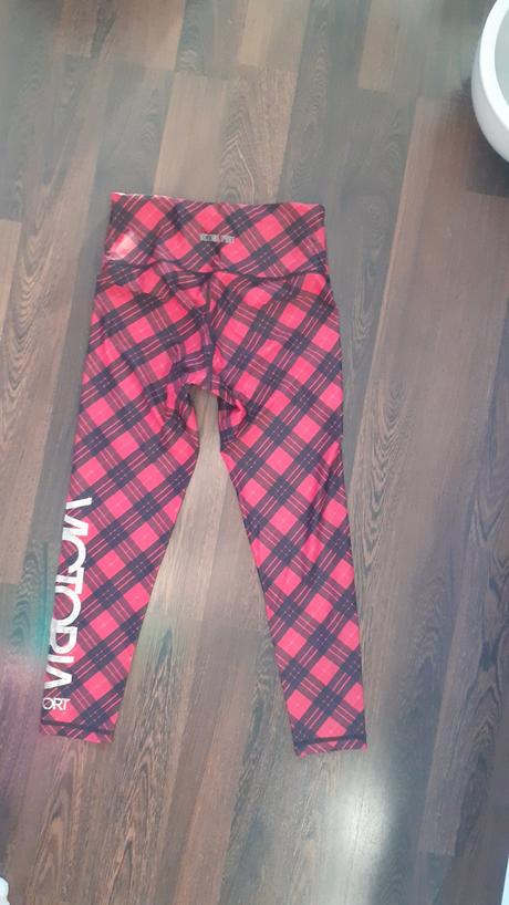 Leginy victoria's secret, victoria's secret,m