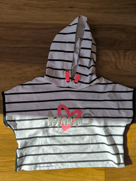 Mayoral top 116, mayoral,116