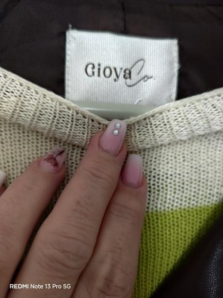 Oversize bunda-l,xl, 38 - xl