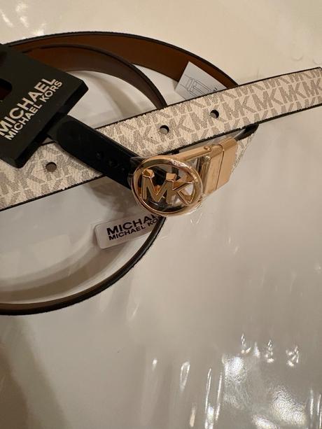 Michael kors opasok m, michael kors