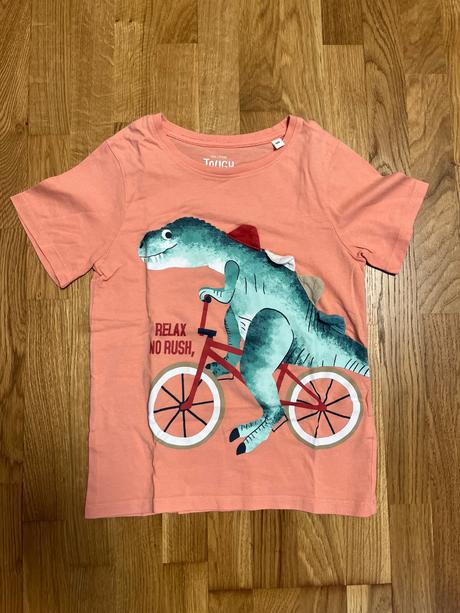 Tricko, c&a,122