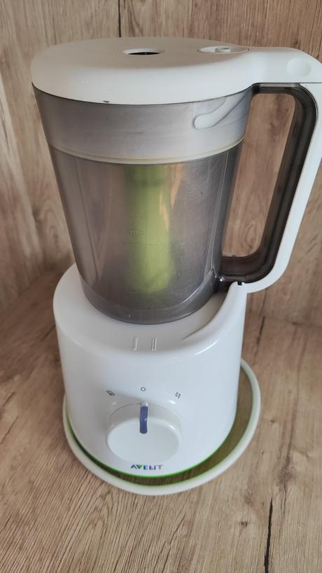 Avent 2v1 náhradné diely,