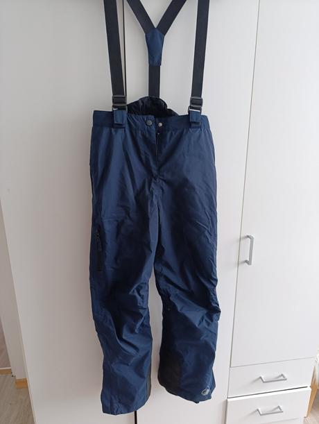 Oteplovacky lidl, 146