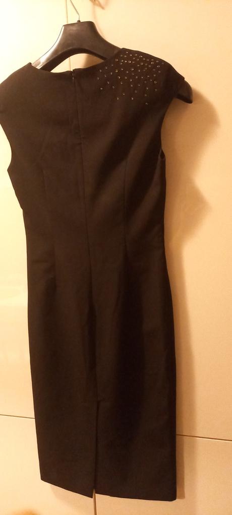 Šaty 34 zara, zara,34