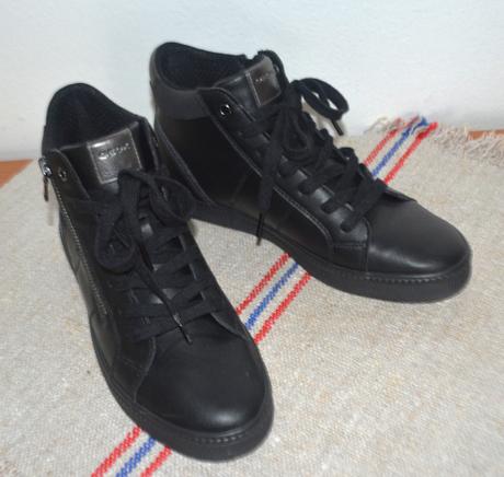 Geox, kotníkové topánky veľ.39, geox,39