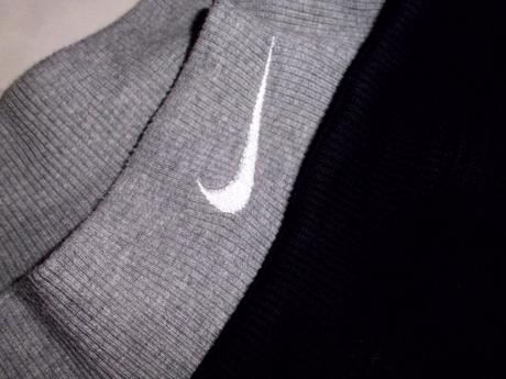 Hrubšie 2xoblečené, nike,m