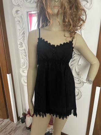 Prekrasny topik giulio, xl