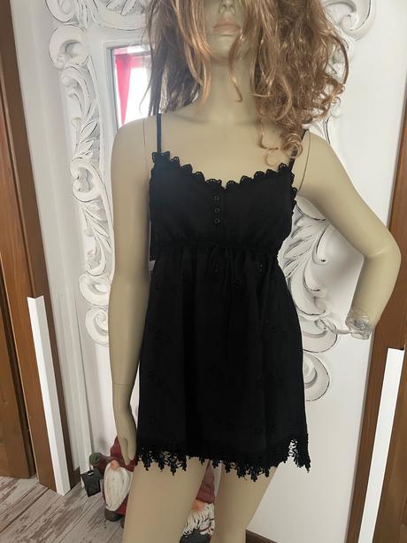 Prekrasny topik giulio, xl