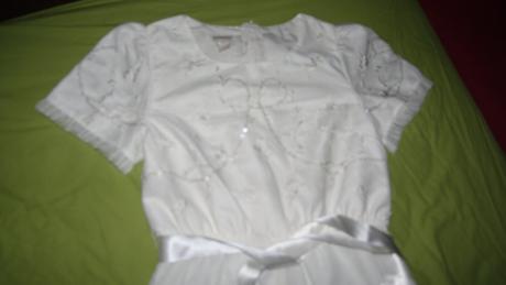 Novy sviatocny overal monsoon, monsoon,158