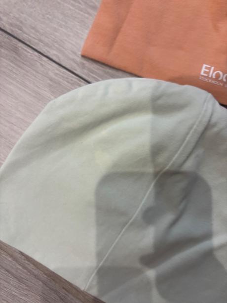 Čiapky elodie details, elodie details,80